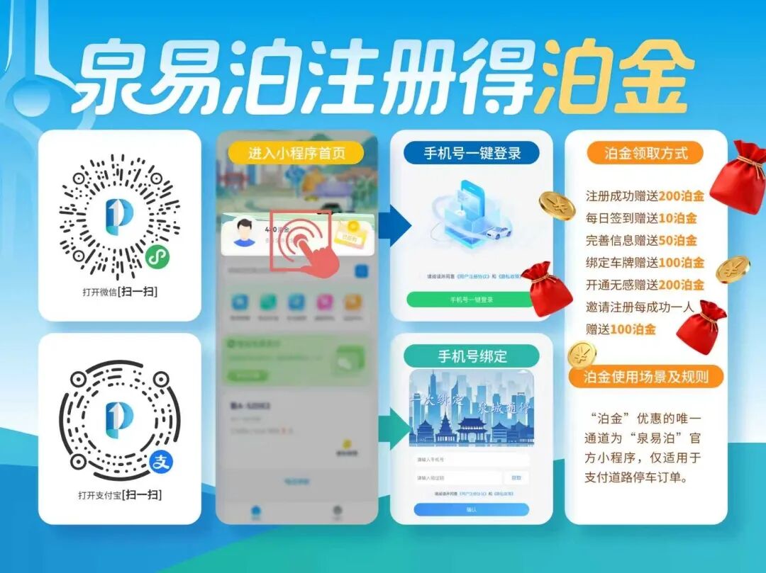 640 (23).jpg 640 (23).jpg